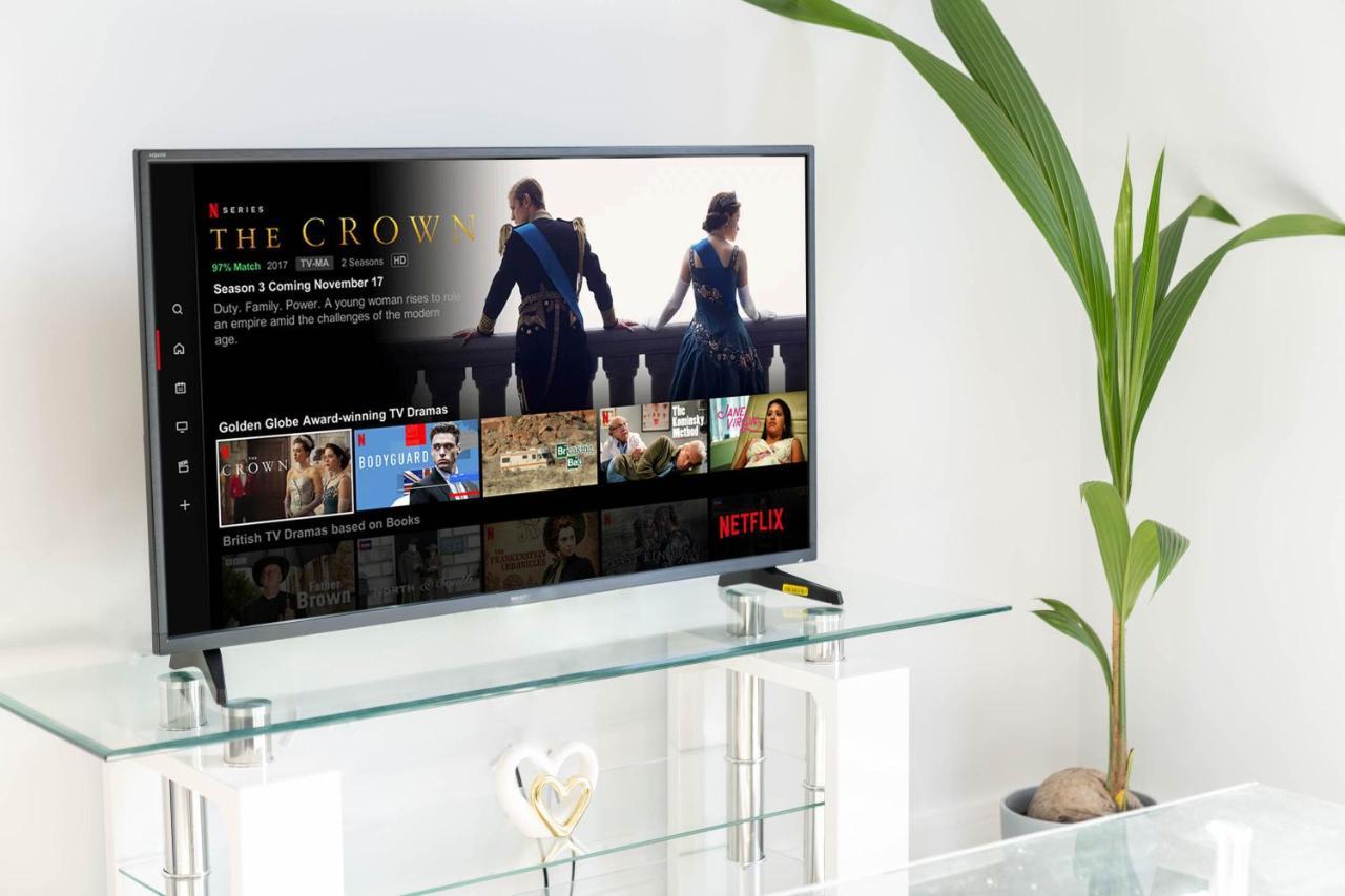New Build - 2 Bed Snug Modern Apartment - Juliet Balcony - Roof Top Terrace - Digbeth, Birmingham City Centre - Free Netflix & Smart Tv Экстерьер фото